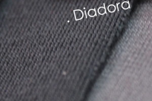 kain diadora
