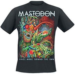 sablon digital kaos warna