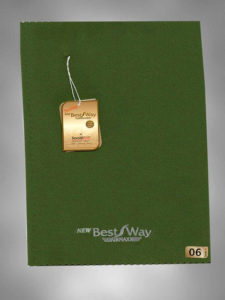 kain bestway