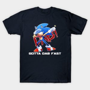 sablon dtg kaos hitam