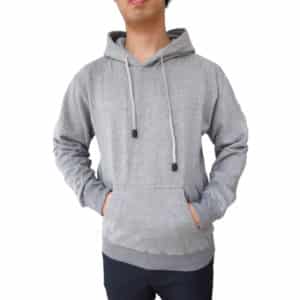 hoodie jumper