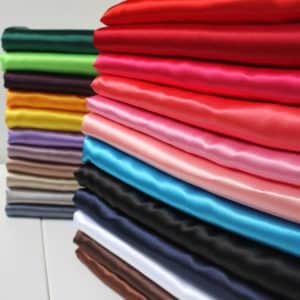 kain satin