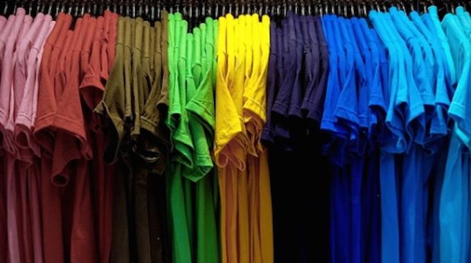 tempat pembuatan kaos oblong