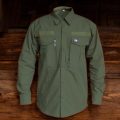 Baju PDL