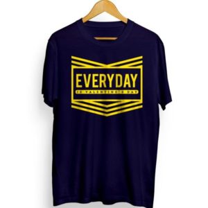 kaos distro