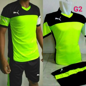 kaos futsal