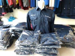 konveksi baju bandung