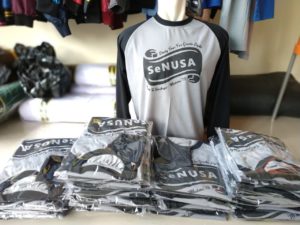 konveksi kaos bandung