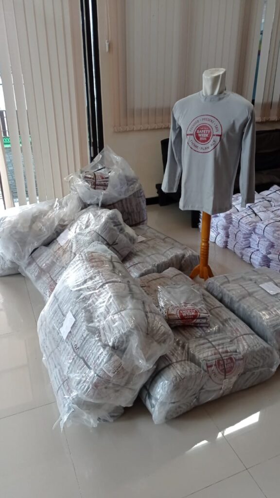 konveksi kaos semarang