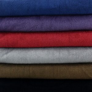 kain cotton bambu