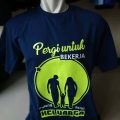 sablon kaos satuan