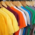 bahan kaos terbaik