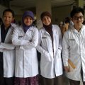 jas lab