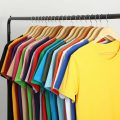 konveksi kaos semarang
