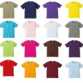 grosir kaos polos
