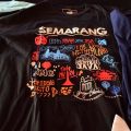 kaos khas semarang