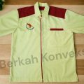 konveksi seragam kerja