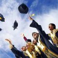 konveksi toga wisuda