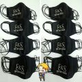 grosir masker scuba