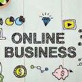 belajar bisnis online