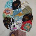 grosir masker kain
