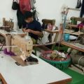 konveksi kaos di semarang