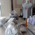 pabrik konveksi kaos semarang