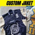 pembuatan jaket di semarang