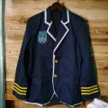 jas almamater osis