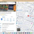 konveksi seragam terdekat