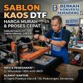 sablon kaos dtf terdekat di semarang